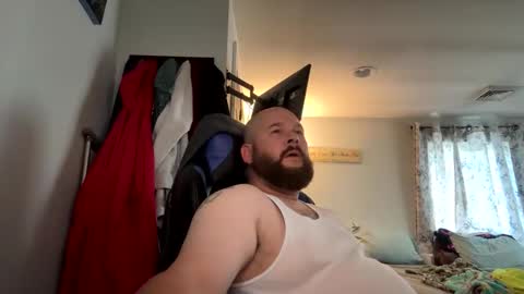 justpeakingnow online show from October 7, 2025, 6:16 pm