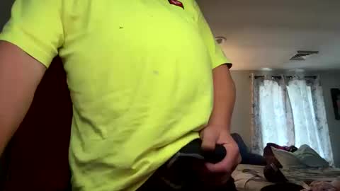 justpeakingnow online show from October 14, 2025, 5:58 pm