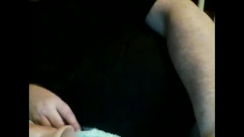 justpervfun online show from December 10, 2024, 7:47 am