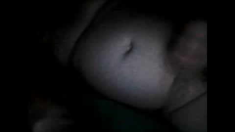 justpervfun online show from February 8, 2025, 7:15 am