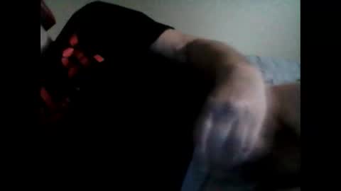 Snapshot of justpervfun chatting on January 31, 2026, 8:07 pm justpervfun online show from January 31, 2026, 8:07 pm