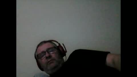 Snapshot of justpervfun chatting on February 3, 2026, 4:21 am justpervfun online show from February 3, 2026, 4:21 am