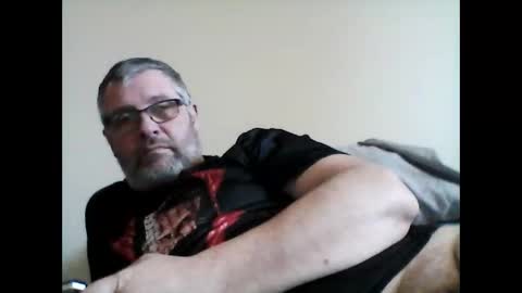 Snapshot of justpervfun chatting on February 16, 2026, 8:05 pm justpervfun online show from February 16, 2026, 8:05 pm