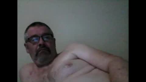 Snapshot of justpervfun chatting on March 24, 2026, 5:01 am justpervfun online show from March 24, 2026, 5:01 am
