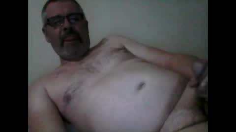 Snapshot of justpervfun chatting on March 25, 2026, 3:45 am justpervfun online show from March 25, 2026, 3:45 am