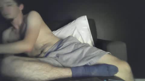 justphoenixxx online show from September 10, 2025, 1:49 am