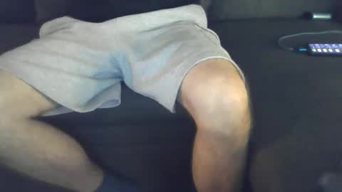 justphoenixxx online show from September 12, 2025, 7:36 pm