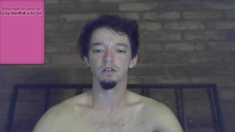 justphoenixxx online show from September 14, 2025, 11:42 am