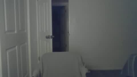 justphoenixxx online show from September 15, 2025, 2:22 am