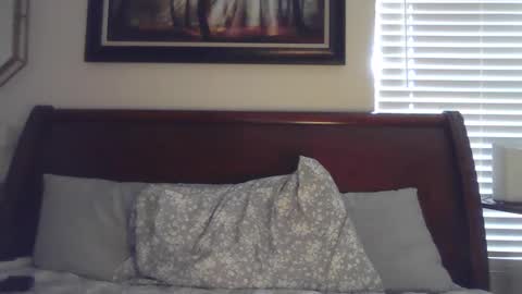 justphoenixxx online show from September 19, 2025, 12:34 am