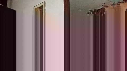 Badtikr online show from September 10, 2025, 9:09 am