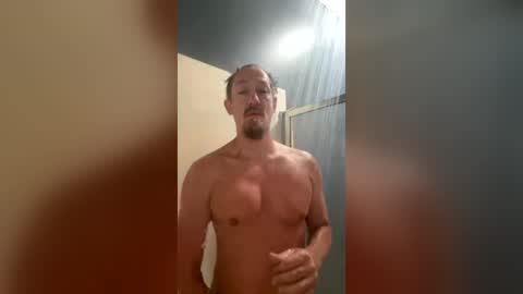 Justplayin4D online show from June 16, 2026, 11:13 am