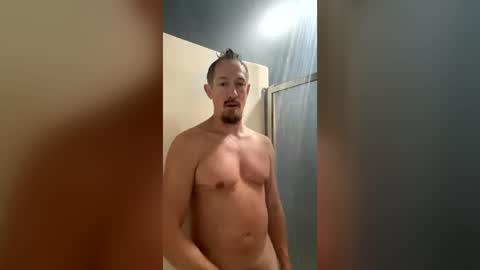 Justplayin4D online show from June 30, 2026, 12:50 pm