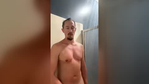 Justplayin4D online show from July 10, 2026, 1:25 pm