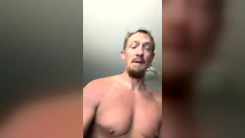 Justplayin4D online show from July 24, 2026, 12:36 pm