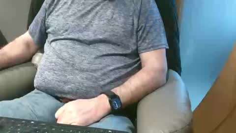 here to Have Fun online show from April 9, 2026, 4:01 pm