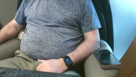 here to Have Fun online show from April 24, 2026, 3:25 pm