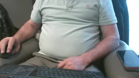 here to Have Fun online show from April 25, 2026, 1:41 pm