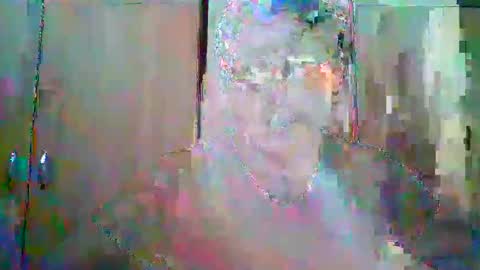 Snapshot of justpopofun70 chatting on February 7, 2025, 9:26 am Popofun70 online show from February 7, 2025, 9:26 am