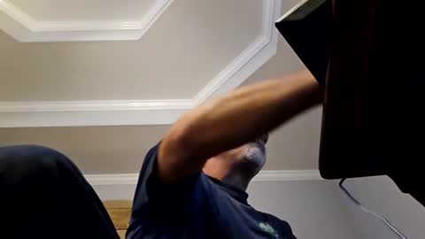 justredneck online show from December 19, 2024, 4:34 am