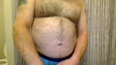 justredneck online show from January 6, 2025, 6:03 am