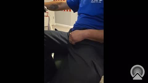 justredneck online show from February 7, 2025, 3:34 am