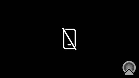 justredneck online show from March 5, 2025, 4:24 am