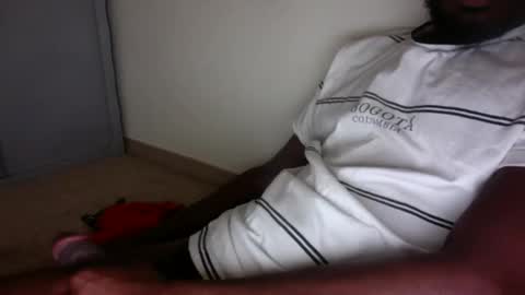 The Great online show from December 1, 2024, 4:29 pm