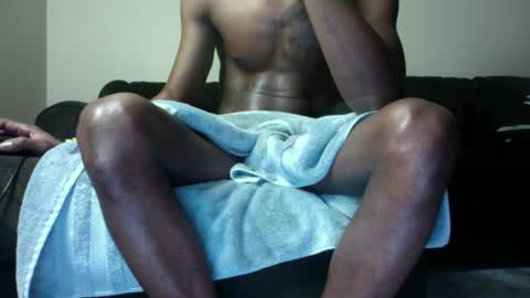 The Great online show from January 30, 2025, 8:42 pm