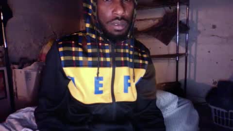 The Great online show from February 9, 2025, 2:49 am