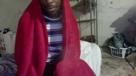 The Great online show from February 9, 2025, 12:30 pm