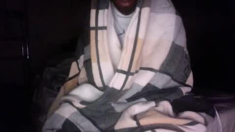 The Great online show from March 2, 2025, 11:07 am