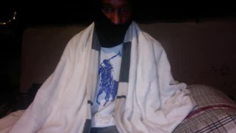 The Great online show from March 2, 2025, 9:01 pm