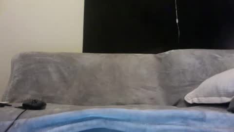 The Great online show from October 21, 2025, 12:28 pm