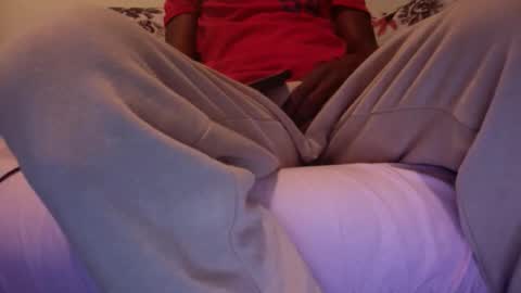 The Great online show from October 22, 2025, 12:38 pm