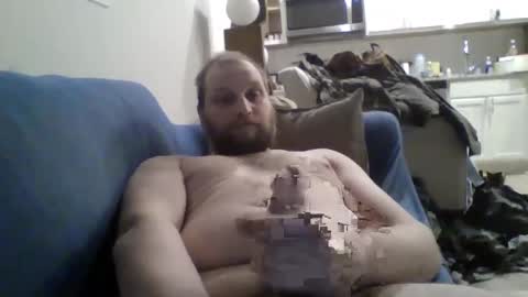 justright1 online show from December 2, 2024, 3:04 am