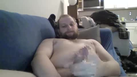 justright1 online show from December 3, 2024, 6:28 pm