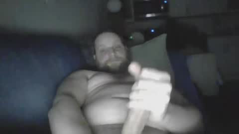 justright1 online show from December 4, 2024, 1:53 pm