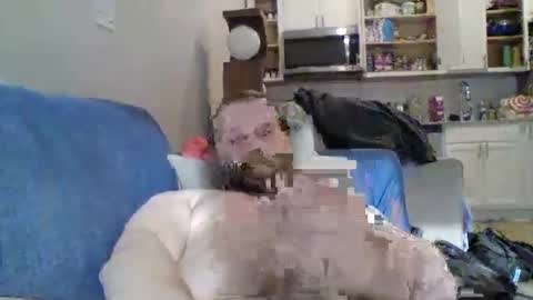 justright1 online show from December 6, 2024, 4:28 pm