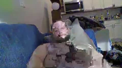 justright1 online show from December 8, 2024, 4:18 pm