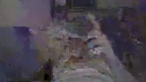 justright1 online show from December 14, 2024, 9:40 am