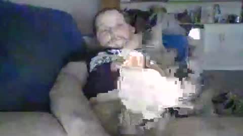 justright1 online show from January 3, 2025, 6:46 pm