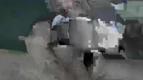 justright1 online show from January 4, 2025, 6:19 pm