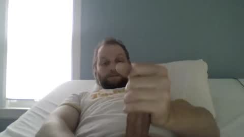 justright1 online show from October 17, 2025, 3:25 pm