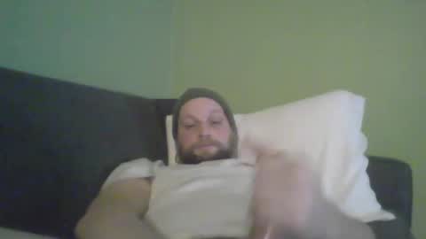 justright1 online show from November 11, 2025, 6:13 am