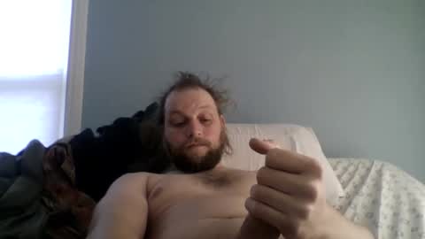 justright1 online show from November 16, 2025, 4:01 pm