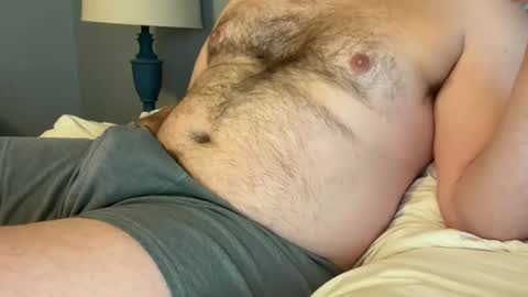 justright1189 online show from March 23, 2026, 1:37 pm