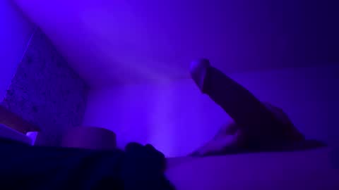 Snapshot of justrty chatting on January 11, 2026, 10:31 am justrty online show from January 11, 2026, 10:31 am