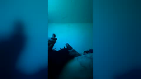 Snapshot of justrty chatting on January 15, 2026, 12:32 pm justrty online show from January 15, 2026, 12:32 pm