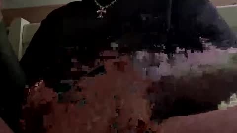 Snapshot of justrty chatting on March 3, 2026, 6:58 pm justrty online show from March 3, 2026, 6:58 pm